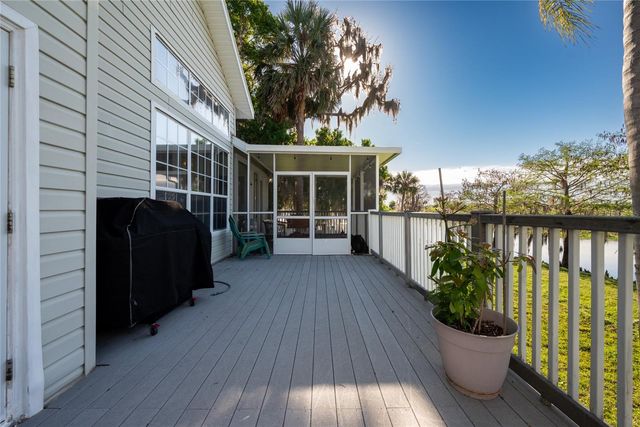 239 RIVER VILLAGE DRIVE, Debary, FL 32713