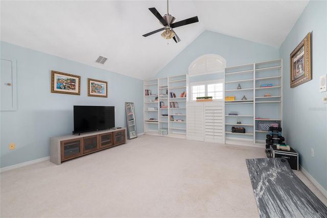 239 RIVER VILLAGE DRIVE, Debary, FL 32713