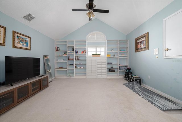 239 RIVER VILLAGE DRIVE, Debary, FL 32713