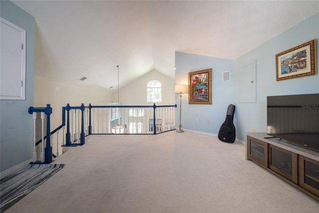 239 RIVER VILLAGE DRIVE, Debary, FL 32713