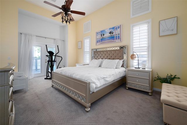 239 RIVER VILLAGE DRIVE, Debary, FL 32713