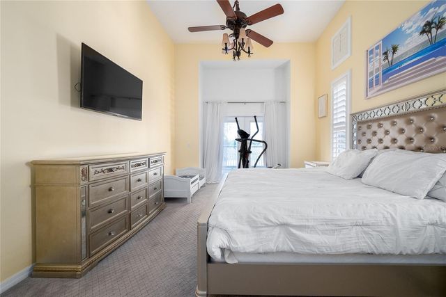 239 RIVER VILLAGE DRIVE, Debary, FL 32713