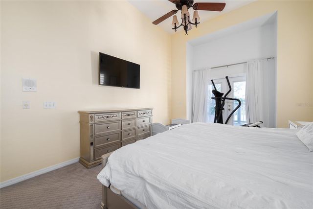 239 RIVER VILLAGE DRIVE, Debary, FL 32713