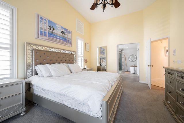 239 RIVER VILLAGE DRIVE, Debary, FL 32713