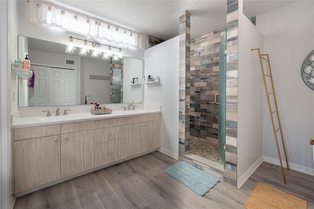 239 RIVER VILLAGE DRIVE, Debary, FL 32713