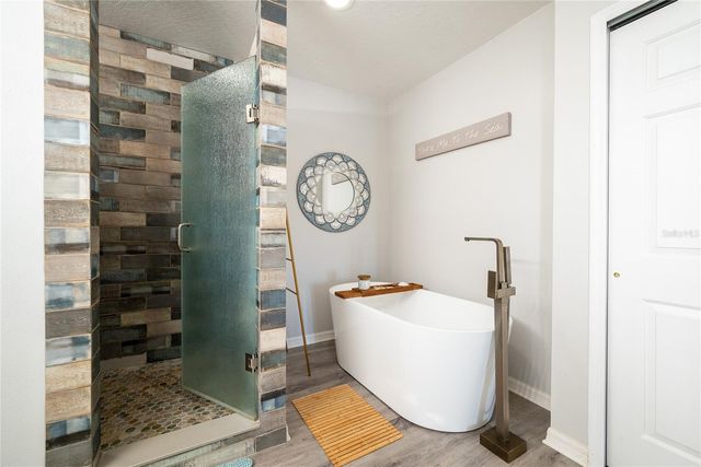 239 RIVER VILLAGE DRIVE, Debary, FL 32713