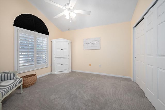 239 RIVER VILLAGE DRIVE, Debary, FL 32713