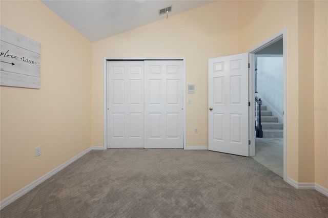 239 RIVER VILLAGE DRIVE, Debary, FL 32713