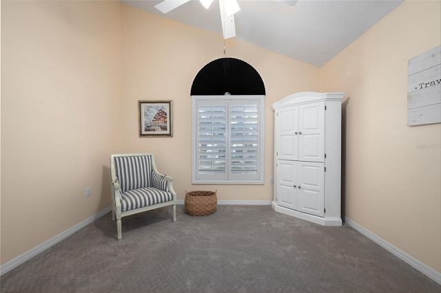 239 RIVER VILLAGE DRIVE, Debary, FL 32713