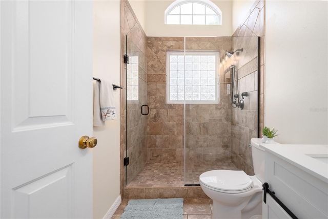 239 RIVER VILLAGE DRIVE, Debary, FL 32713