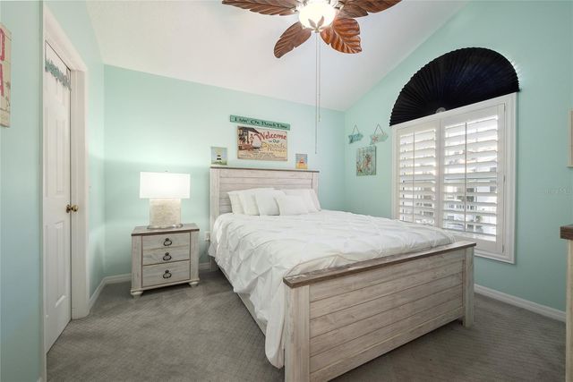 239 RIVER VILLAGE DRIVE, Debary, FL 32713