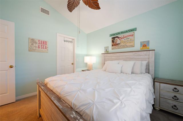 239 RIVER VILLAGE DRIVE, Debary, FL 32713