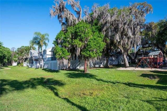 239 RIVER VILLAGE DRIVE, Debary, FL 32713