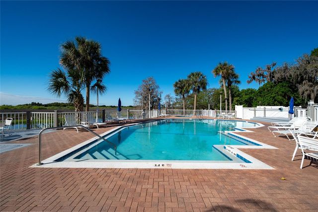 239 RIVER VILLAGE DRIVE, Debary, FL 32713