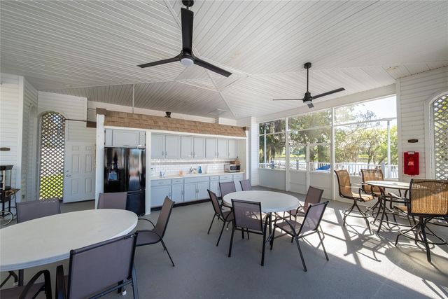 239 RIVER VILLAGE DRIVE, Debary, FL 32713