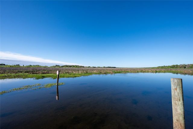 239 RIVER VILLAGE DRIVE, Debary, FL 32713