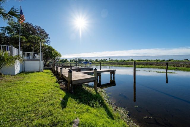 239 RIVER VILLAGE DRIVE, Debary, FL 32713