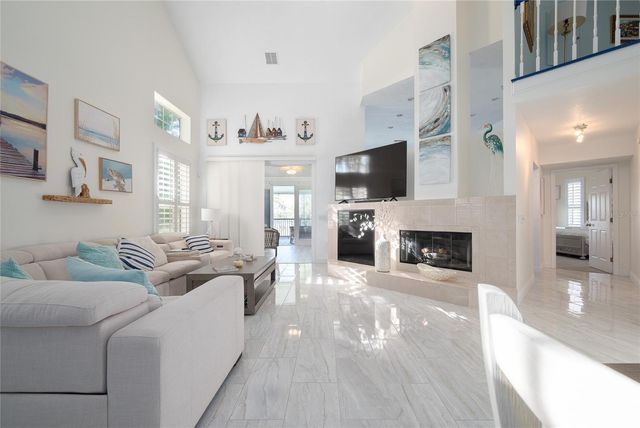 239 RIVER VILLAGE DRIVE, Debary, FL 32713