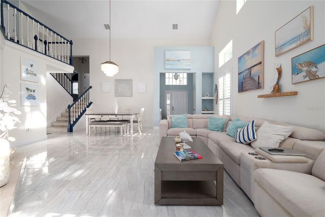 239 RIVER VILLAGE DRIVE, Debary, FL 32713