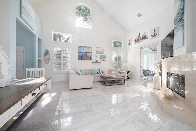 239 RIVER VILLAGE DRIVE, Debary, FL 32713