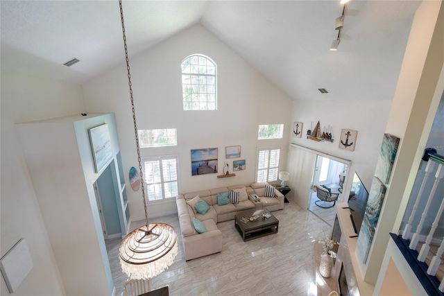 239 RIVER VILLAGE DRIVE, Debary, FL 32713