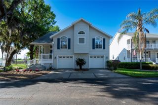 239 RIVER VILLAGE DRIVE, Debary, FL 32713
