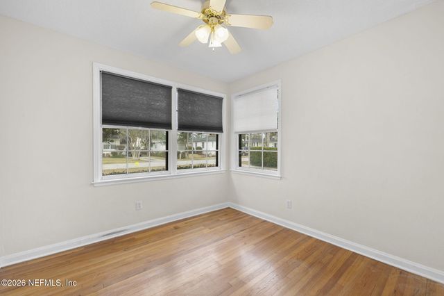 4515 PINEWOOD Avenue, Jacksonville, FL 32207