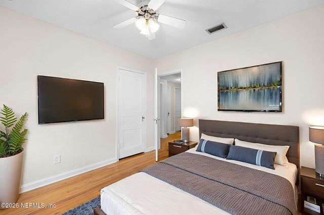 4515 PINEWOOD Avenue, Jacksonville, FL 32207