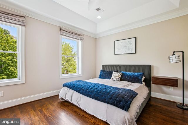 1411 D STREET, Washington, DC 20002