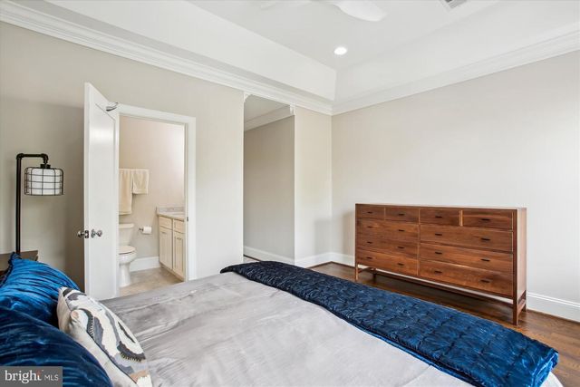 1411 D STREET, Washington, DC 20002
