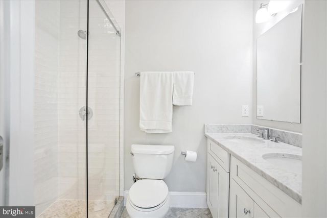 1411 D STREET, Washington, DC 20002