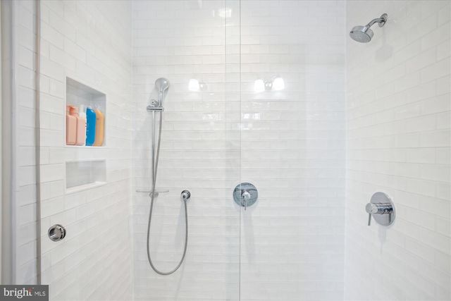 1411 D STREET, Washington, DC 20002