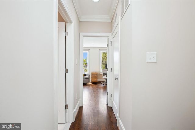 1411 D STREET, Washington, DC 20002