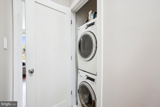 1411 D STREET, Washington, DC 20002