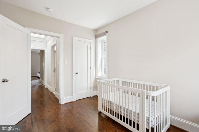 1411 D STREET, Washington, DC 20002