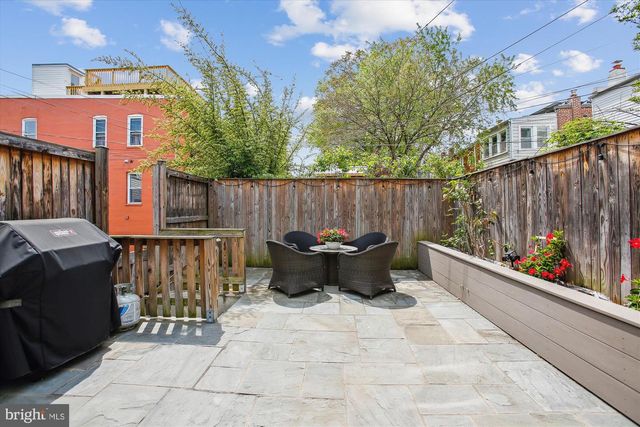 1411 D STREET, Washington, DC 20002