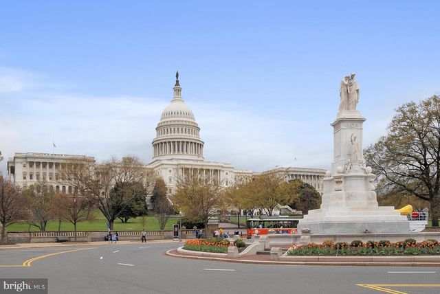 1411 D STREET, Washington, DC 20002