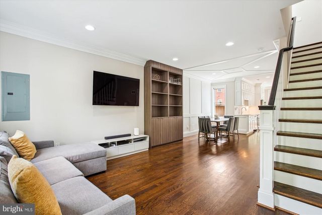 1411 D STREET, Washington, DC 20002