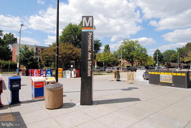 1411 D STREET, Washington, DC 20002
