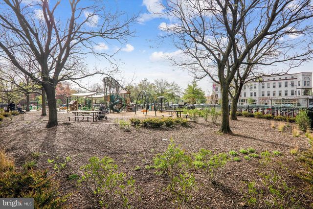 1411 D STREET, Washington, DC 20002