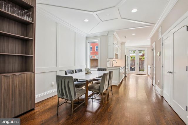 1411 D STREET, Washington, DC 20002