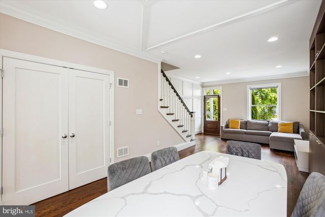 1411 D STREET, Washington, DC 20002