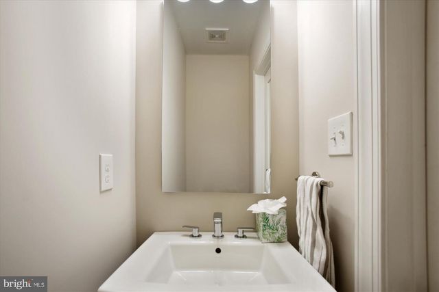 1411 D STREET, Washington, DC 20002