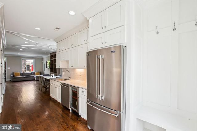 1411 D STREET, Washington, DC 20002