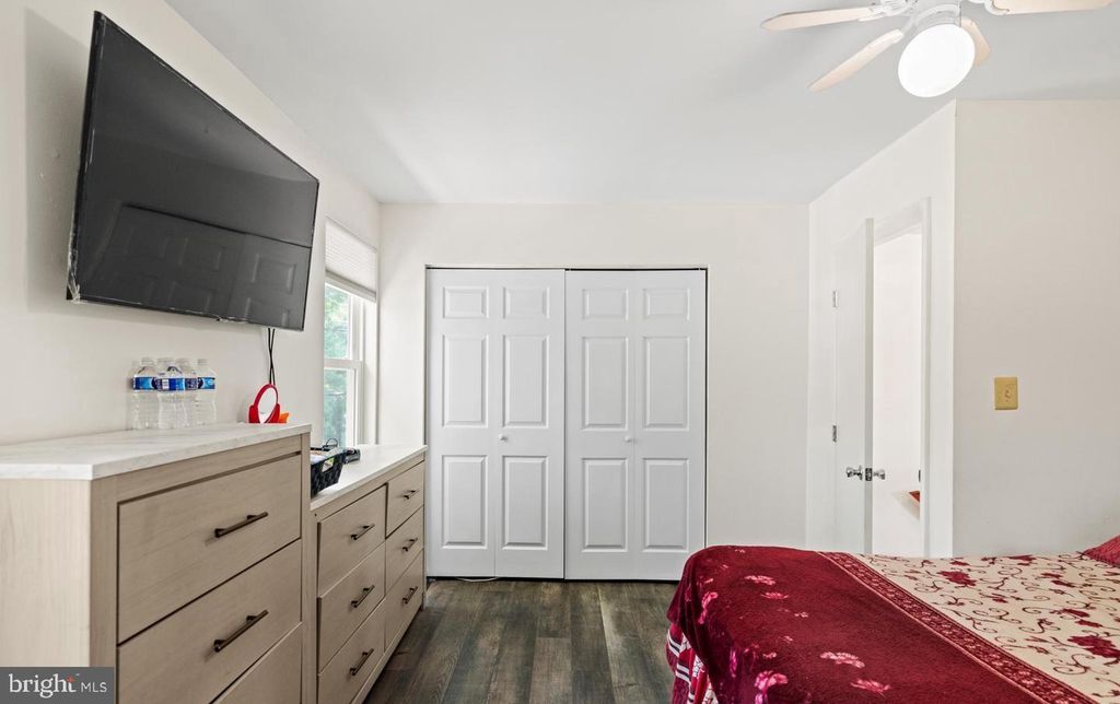 Image 20 of property listing at 3006 SHEPPERTON TER #3006, Silver Spring, MD 20904