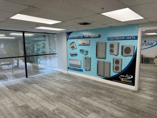 7108 NW 50TH Street, Miami, FL 33166
