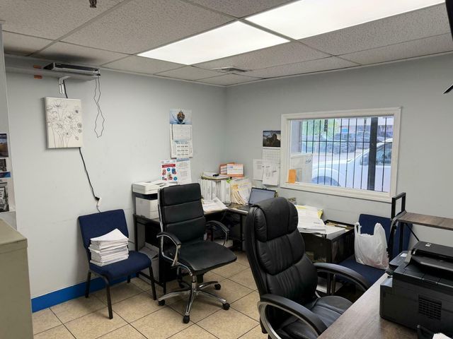 7108 NW 50TH Street, Miami, FL 33166