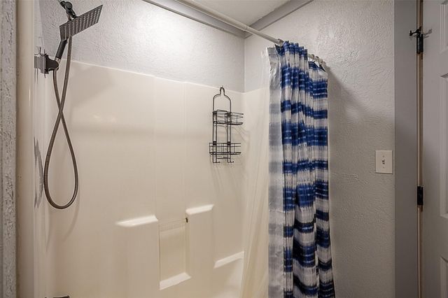 1630 Fm 365, Nome, TX 77629