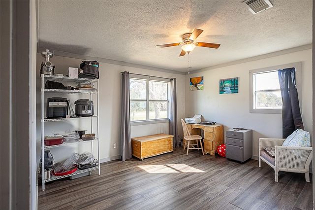 1630 Fm 365, Nome, TX 77629