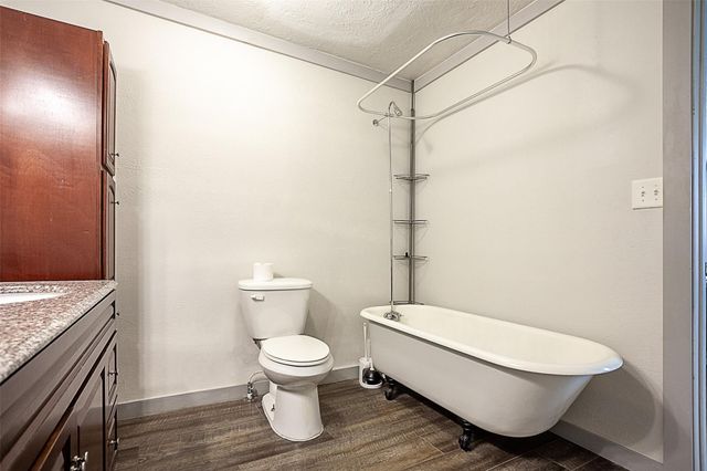 1630 Fm 365, Nome, TX 77629